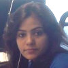 Ankita Atrey : Cloud and Databases Researcher  at  Gent Area, Belgium