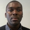 Serge Emteu : Research and Development Engineer at Invenis SAS, France