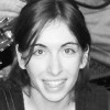 Sofia Kleisarchaki : PhD Student